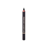 Gabrini - Express Lip & Eye Pencil - 100